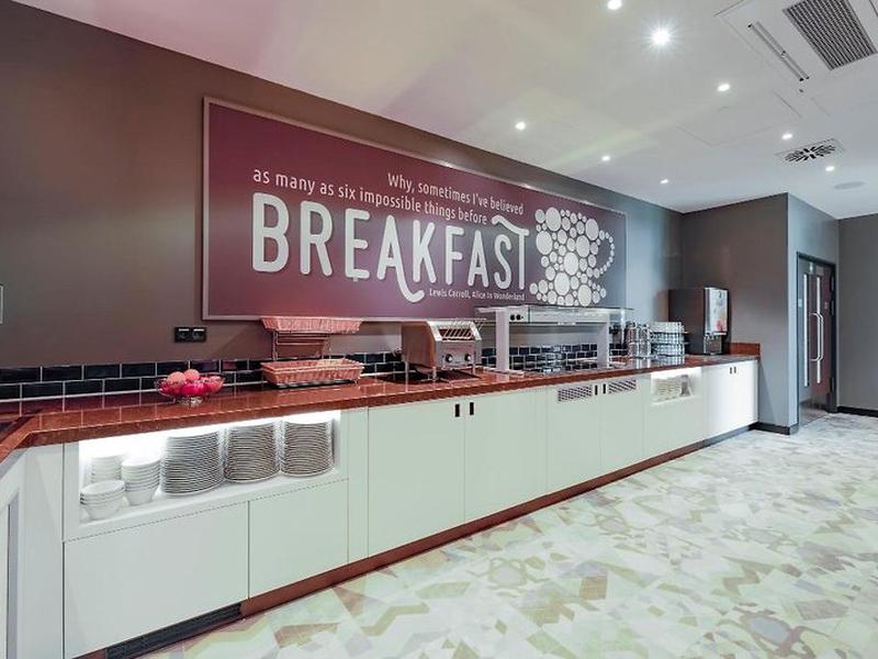 76FB6CD467B6E5E990382F42DAA1B5AC