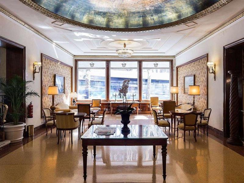 7037163AB1F76463DB01B3244D864FF7