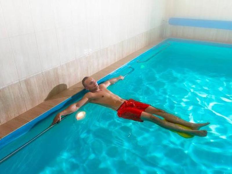 7E568052D60874C57064CD2A6E0A0113