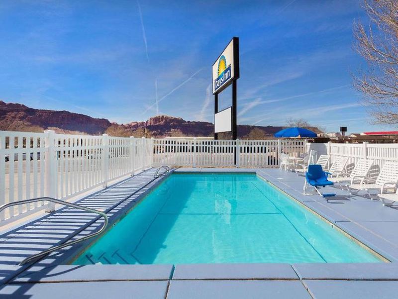 AD0044901B3C0F71750BA25B77CE8EE9