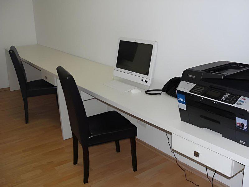 BD3675B3A168875904A4B717C6EB08BC