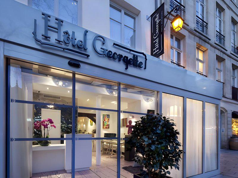 DEE4F866CDD35FE4519885AEDD680F91