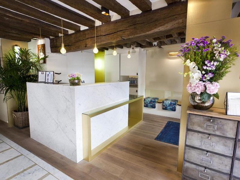 FC4F9027EC2584FDCF642254A0573119