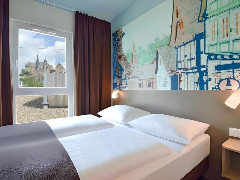 B99162838F87F784D1504216D83536DD