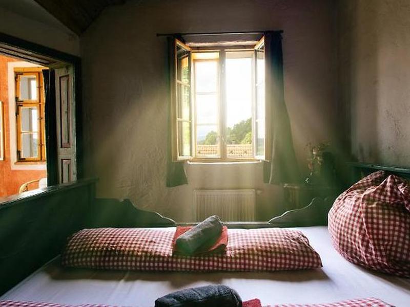 4855EDEC96188EFC55BC0152CA8148B3