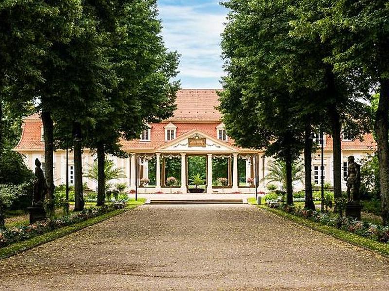 E3BA2F98690AD692A8BDA035ECA93A26