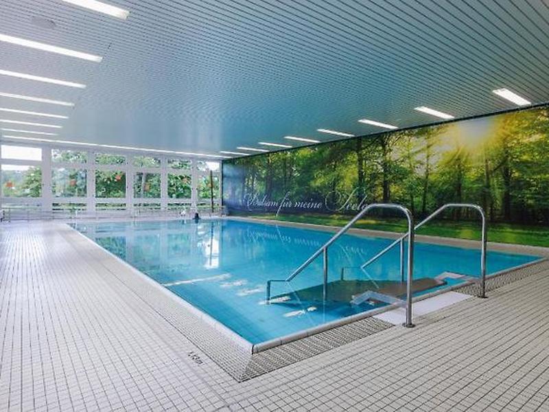 710E9AC2D4CE84430B7AB91B6B91AC0E