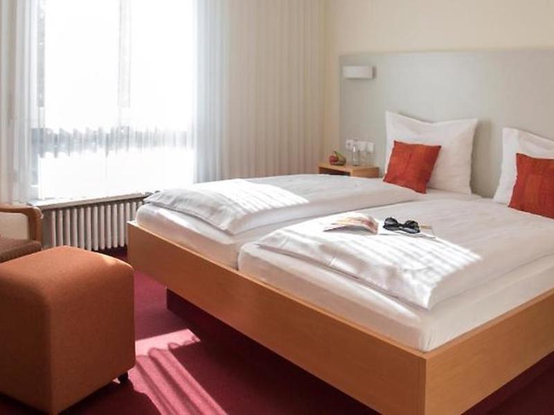 74234A35AD379EE9A997B4D003B40D86