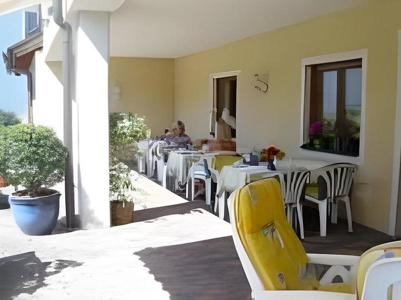 FACC9F477C0E532699AF40622DDA8DDC