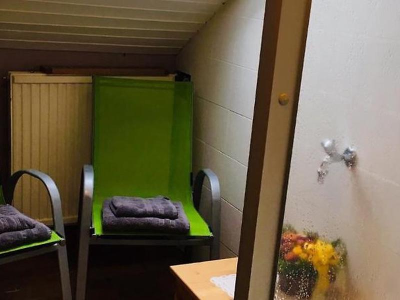 7F7858960B71B1820F697D7909C34E13