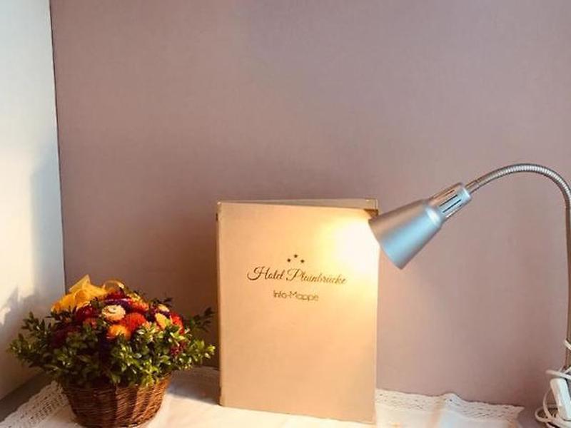 4D0537B5CDF4FCF9BF4D28C92B236B32