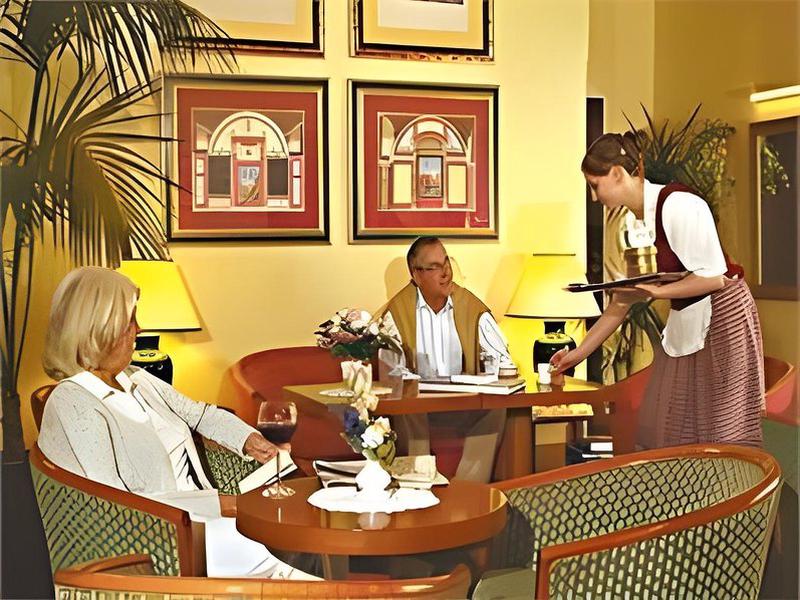 BA07D66F1988E9065BB6F673F0DF3B49