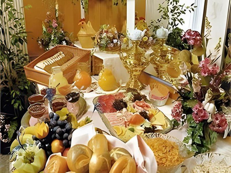 0736AE8C2863C38A7ACD36FA37AC2E80