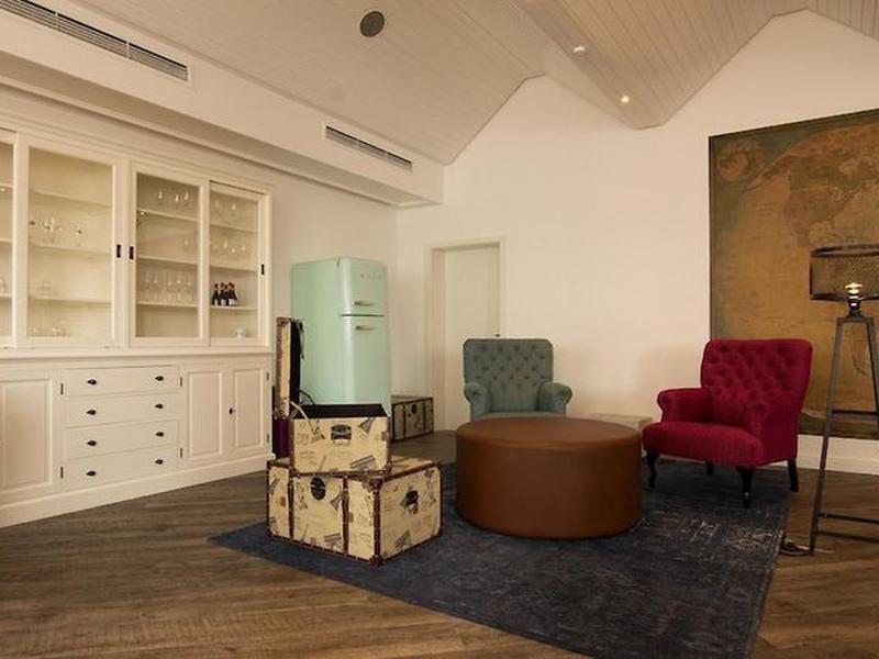 6ECB9F7F567D720E150BCD7C94AF50CE