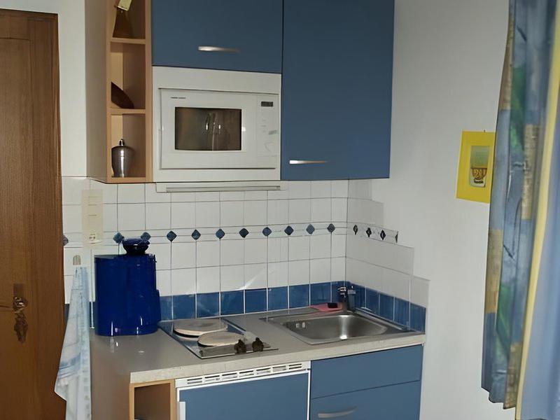 67BDBC89A7BFEA459FB86D760BC9C2BC