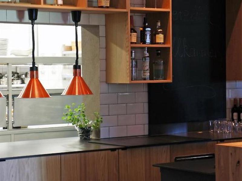 3E0B10249995D71EDC1A9A14D2B35654