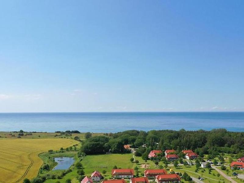 EAFAFCA380959644FF6CDE34C9EEC874