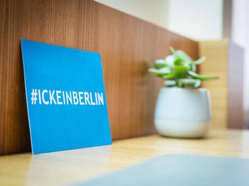 0568B4F4696832B022267469B2679155