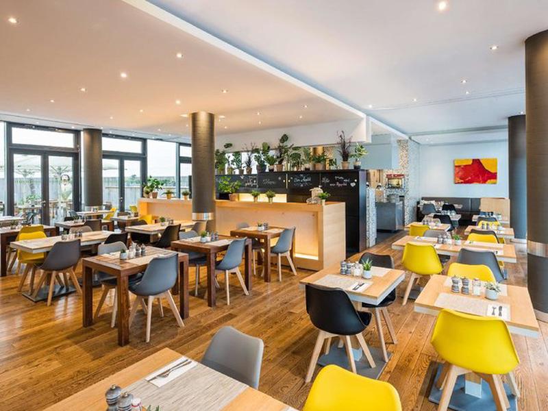 191B233CDFD93FA1D851ECA7A6062D2E