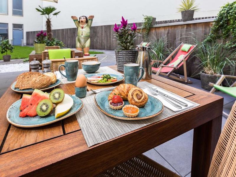 CA6864638603FAC0448AA2FB661585BB