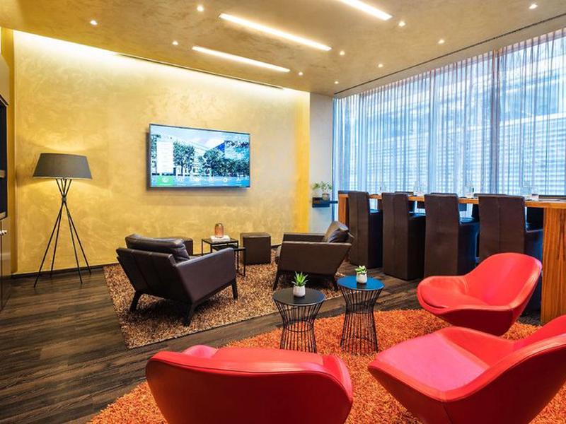 9032DEBE1D4D2730C5E481EC559D2619