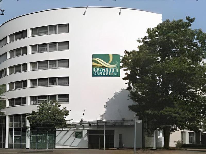 8142C7C158D1BABC0AC3FE98A0C20B02