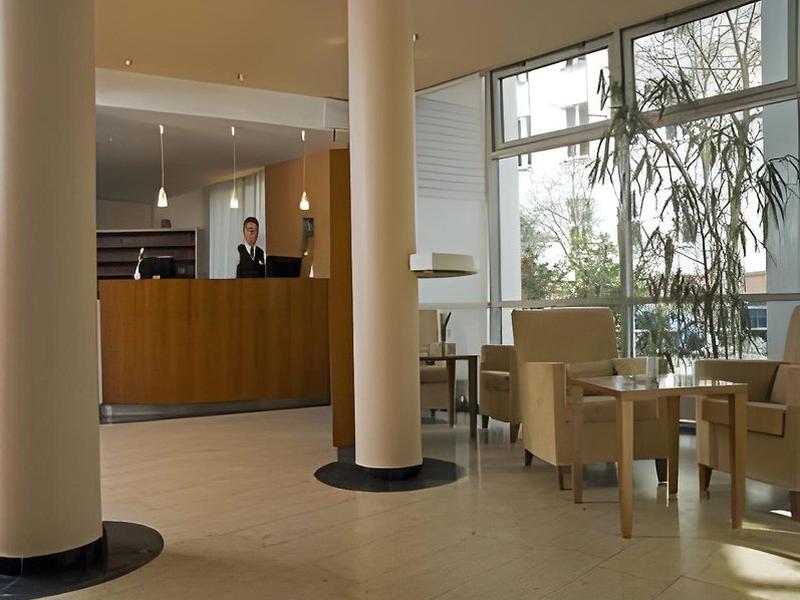 33D4FBA878F2DB0039B7F3D6F1FA4C03