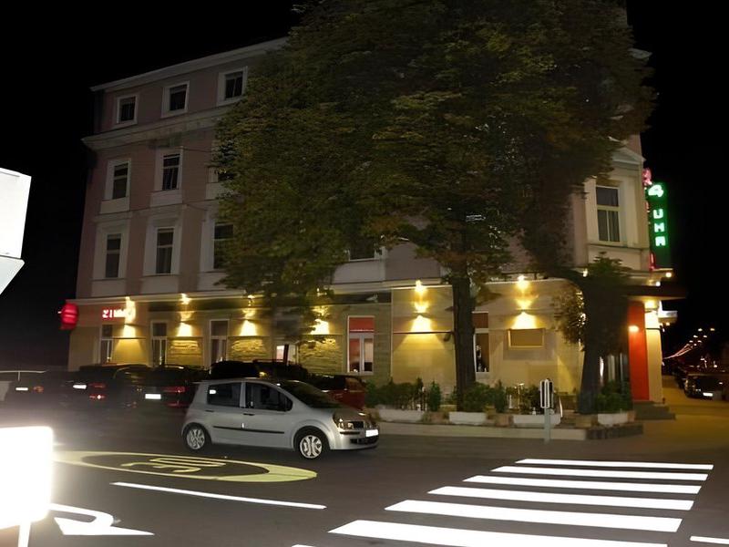 3A3849463CE2D60AAF894E5431CA2332