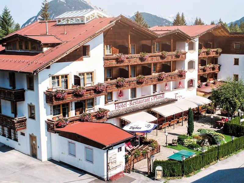 746CF8A74AD97A41FE53B747C517D9A8