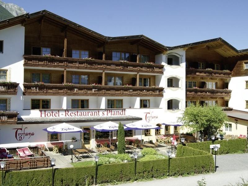 CB69B49CE0341B33973F625270527E94