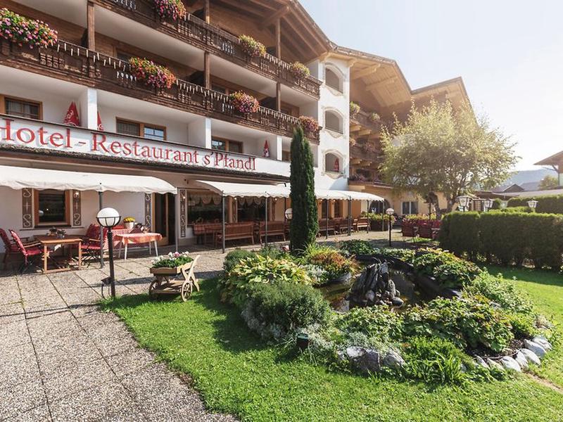 FCB1E184C02967BF9BF441F96279F0ED