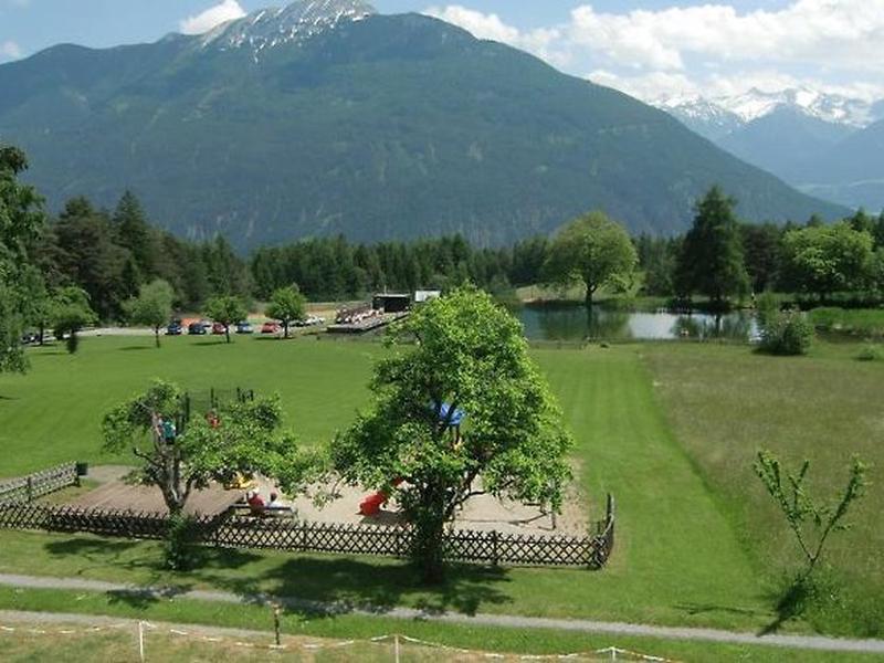 F6069C2C6D6E667892B60D1FE782CF96