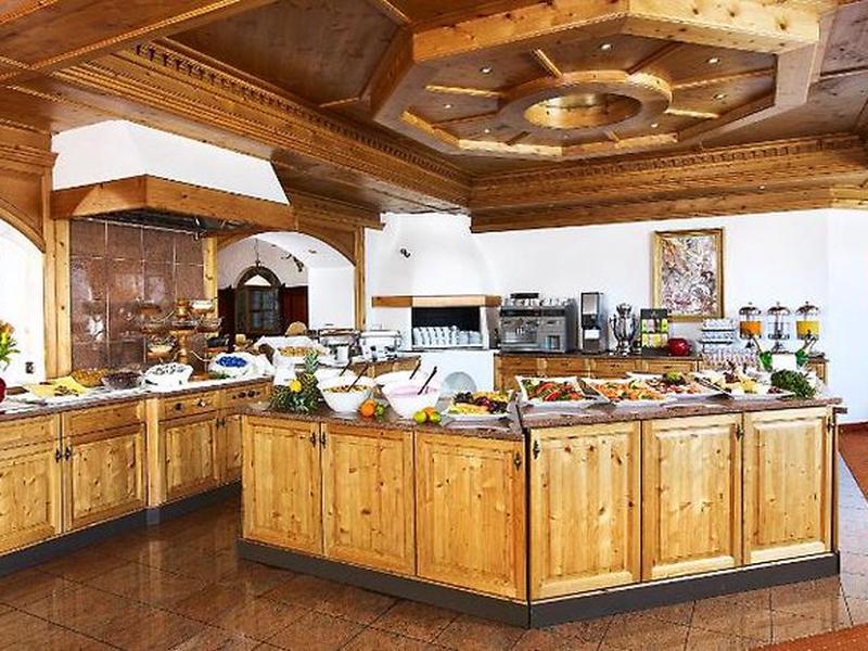 A191FED178140A552997B33008F0AAA3