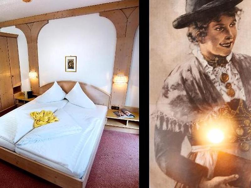 798A77BD2E279D7BEF2647D8AB7F80FF