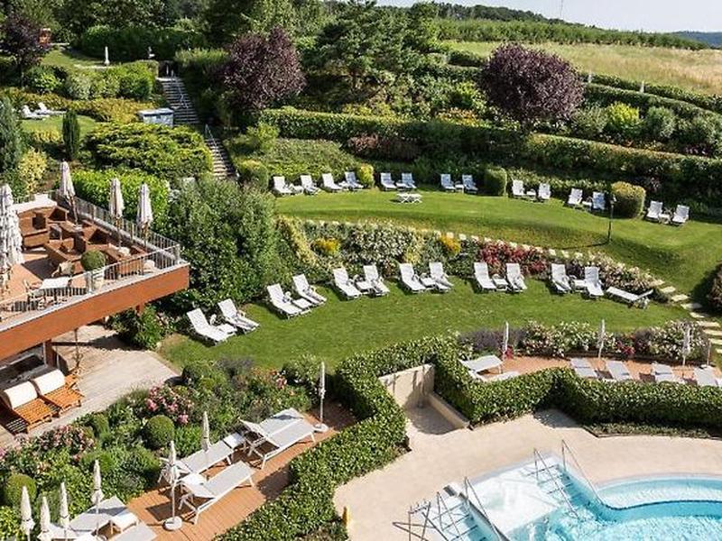 36EF8F03E772C6BB6DFE60589F789ECD