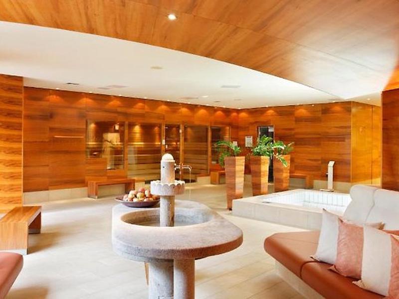 153E56A21CA774762906A65ADE969114