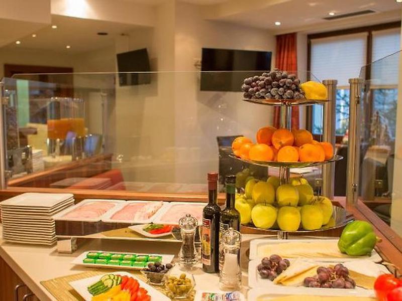 C914BD40152CA8CB02C2AFF752C252AE