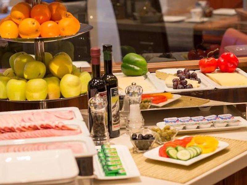 08531B05F7602B6B4D618D09004CAAB0