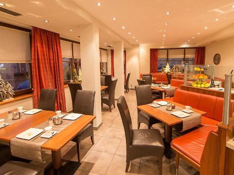 DE846490E07162318572366137344615