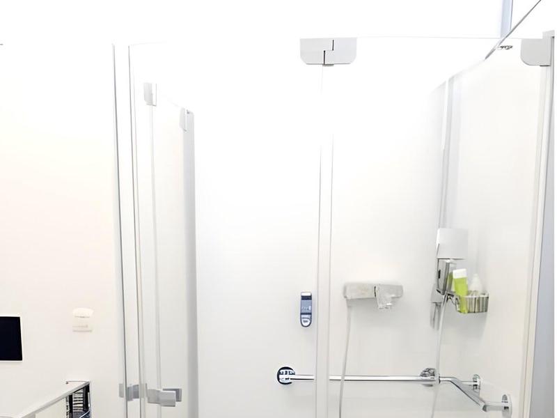 33150894FA7A254F63195EA7375EEA5C