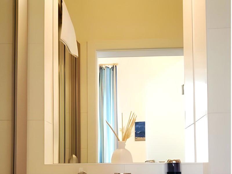 401785991BC4D9A2A9E2457E227399FB