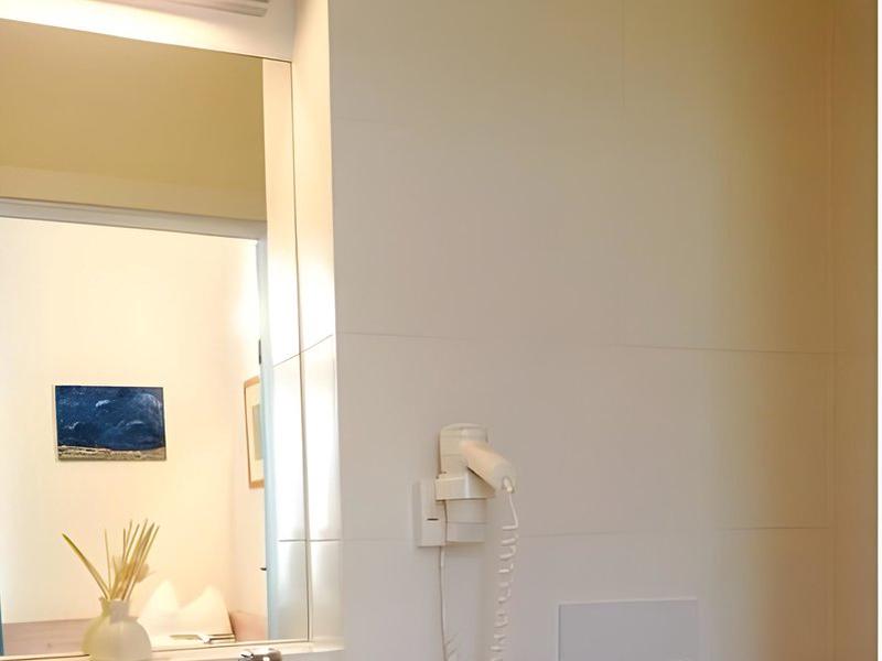 751A2722567F851BB2BABB67C0AF4AD2