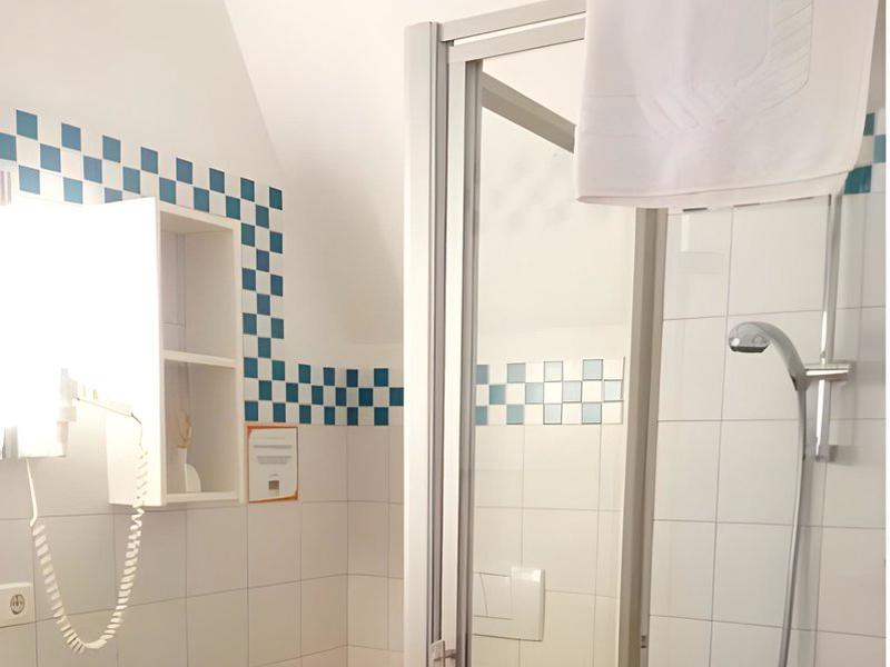 65D0A8724049758902C60B0CE06D2D88