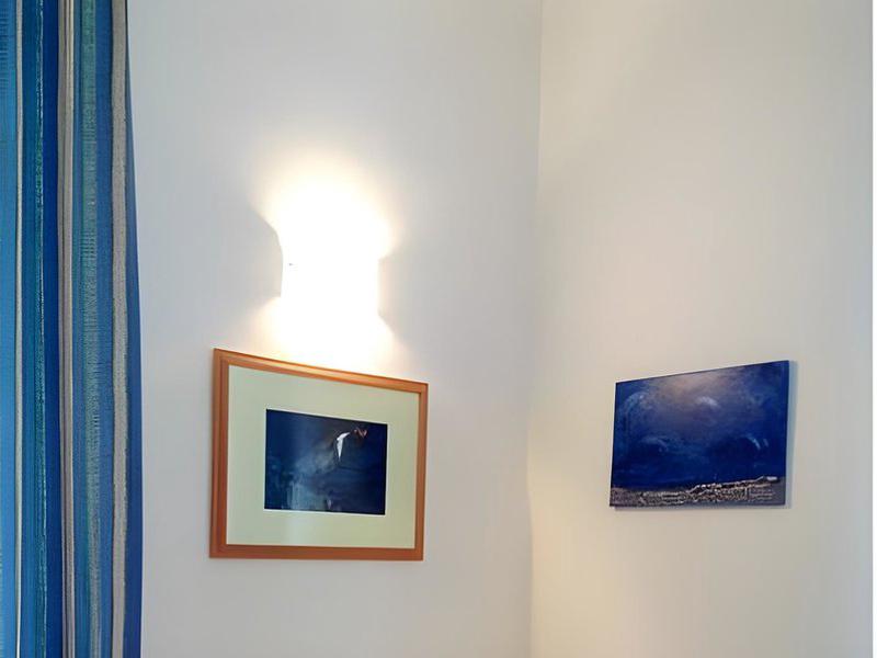 DD3582CA4DC0858866E622B71B20160D