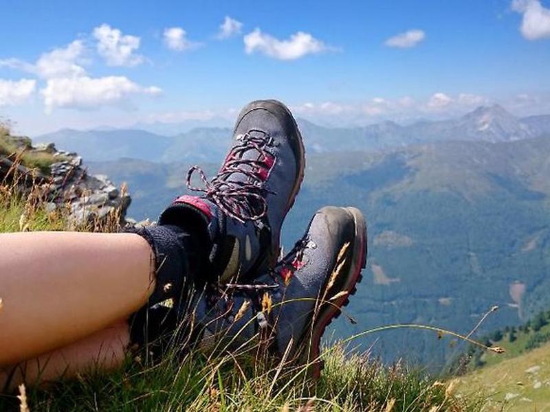 0ABF6561CB2AED026293F12AB30B786A