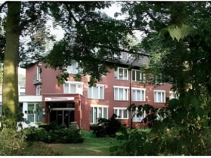 8492B6DDFE5F8C456E820093EF2C5DEA