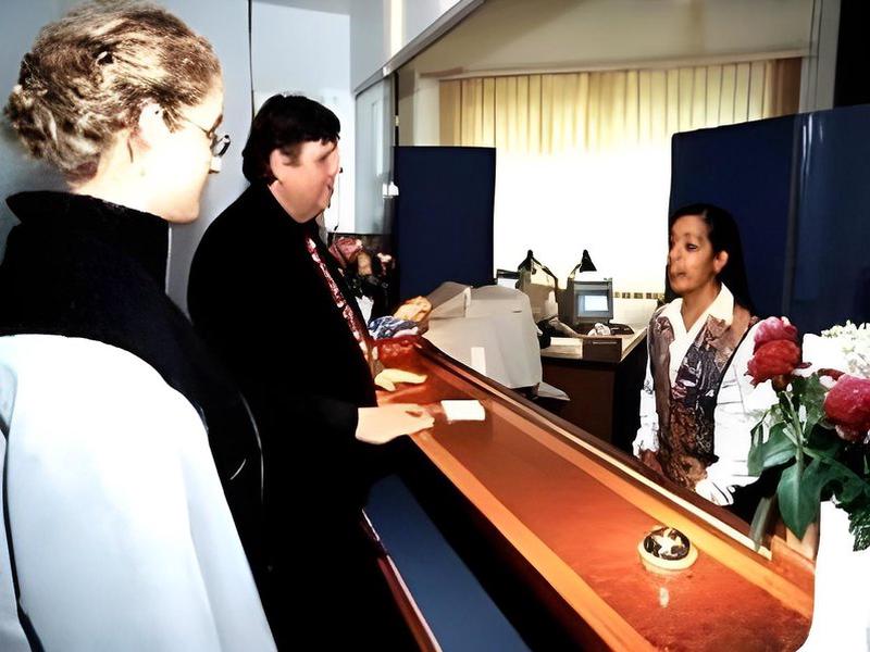 652443F09EAFB0EBCAABEADE20DC9525