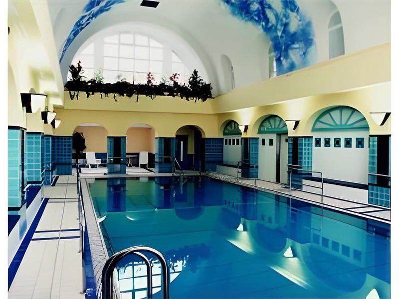 2E778AC69DED531CD1687A6B759742A2