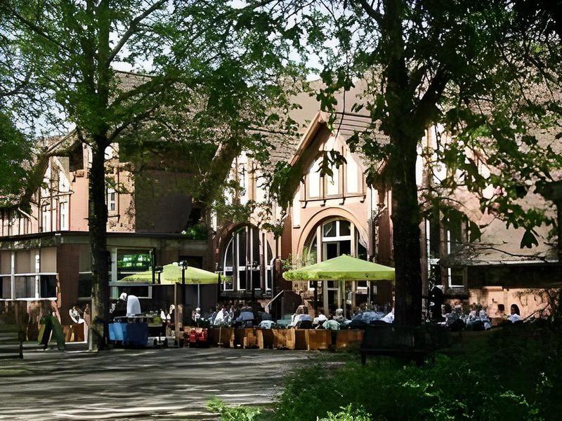 F7453F0EF392495F0BFF80A30DD6AC31