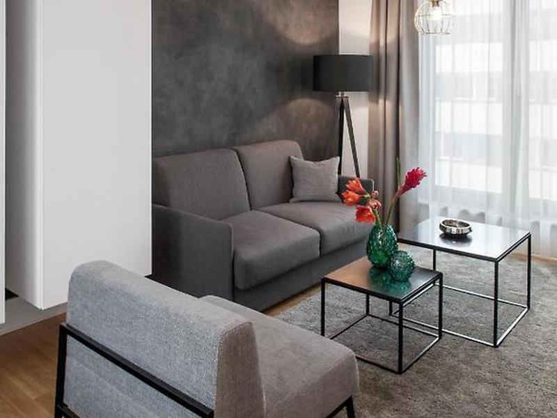 023C3D5A1AAE866F49FFAC8FC1CF98CC